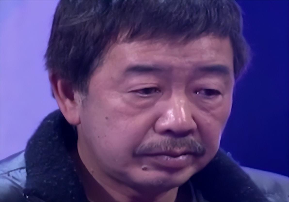 2018年，58岁大爷救下溺水小男孩，没想到男孩母亲竟向大爷索赔93万，还质疑大