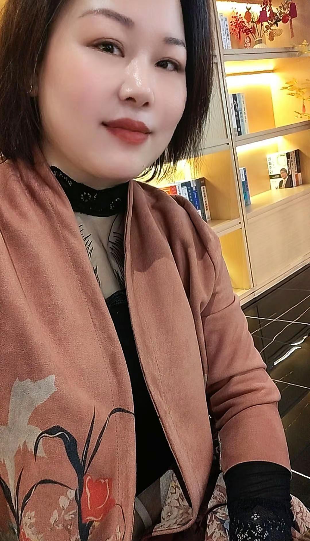 大年初二 相约影院享受这悠闲时光 随意拍