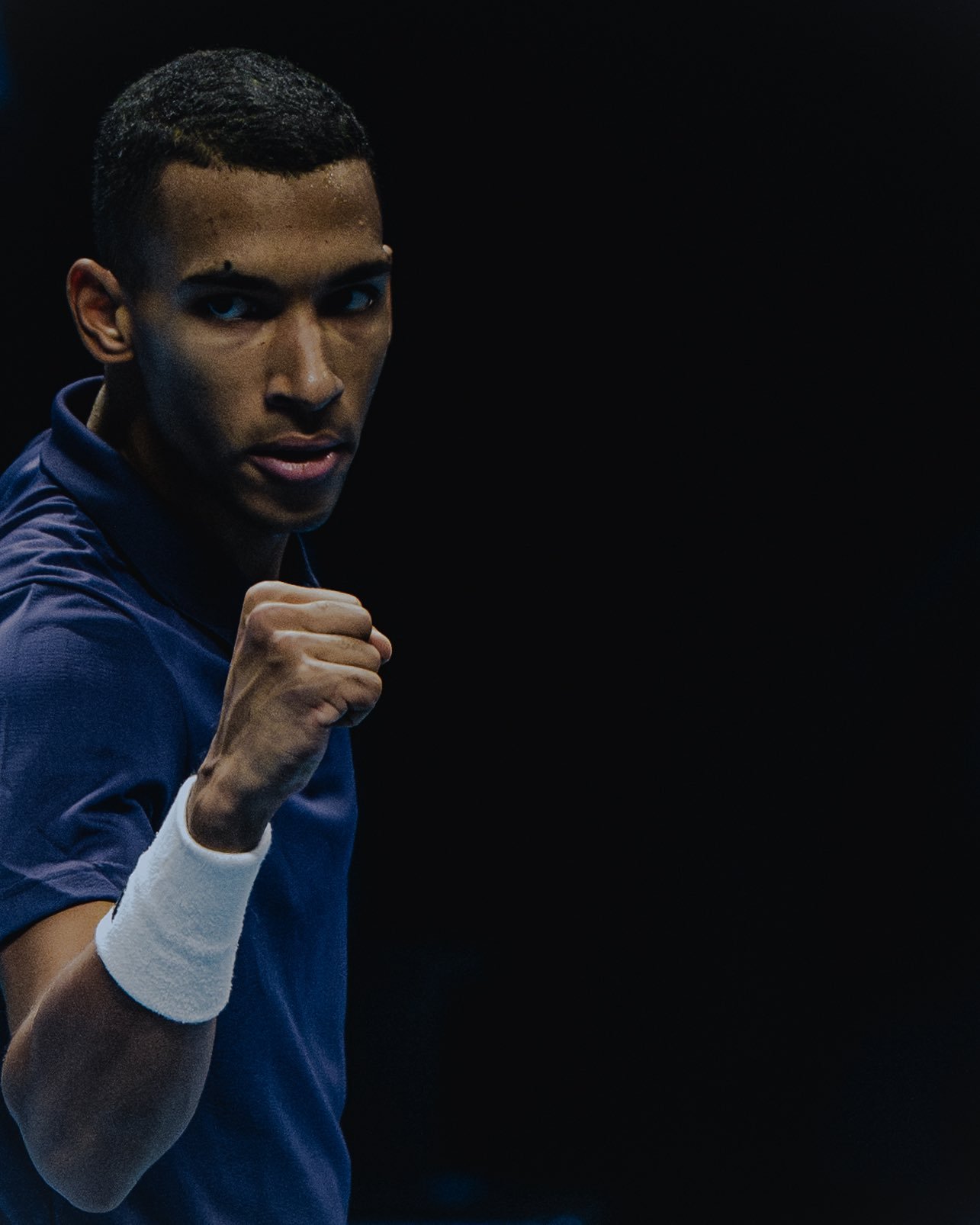 FAA在都灵，拍到了人生照片。冷知识：阿利亚西姆在2025赛季，决胜盘赢下了20