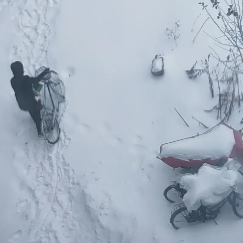 锦上添花易
雪中送炭难
解析
1. 字词对仗：“锦上”对仗“雪中”，二者皆为场景