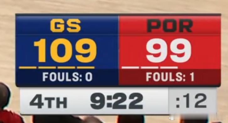 纵使如此，纵使阿夫迪亚视上线防守如空气、格兰特弱侧一顿扫射、夏普仿佛欧文附体不讲