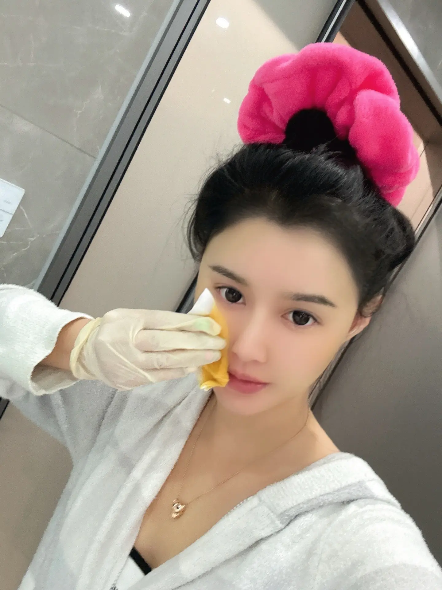好喜欢这首歌呀