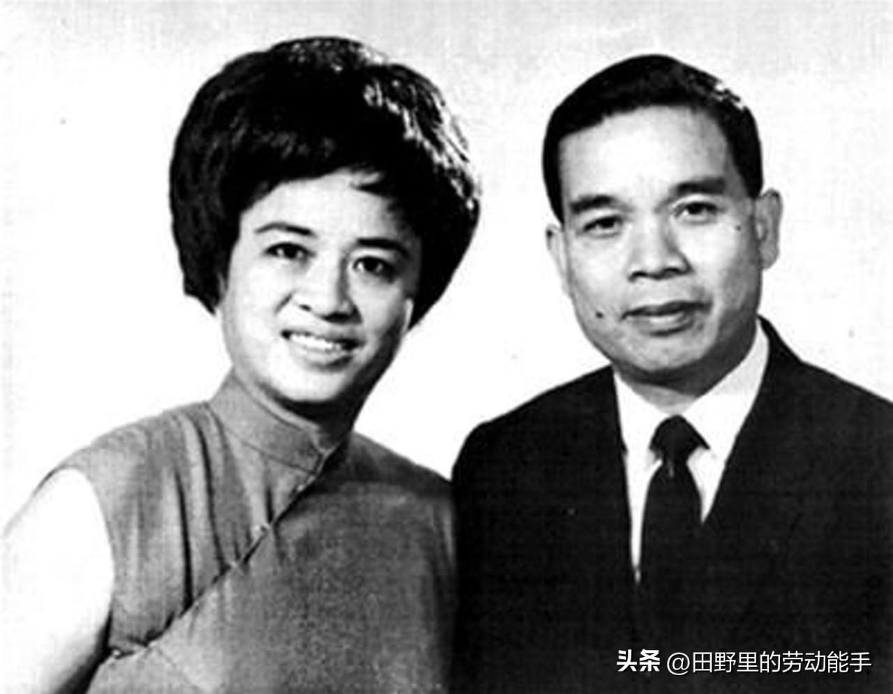 香港旧时代允许纳妾，但郑裕彤至始至终没有纳妾，圈内记者采访他，开玩笑问为什么不纳