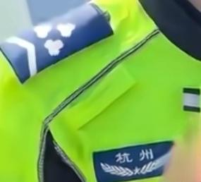 干了几年辅警后，都“不敢辞职”了！

工作 3-5 年后年龄逼近 30 岁，若无