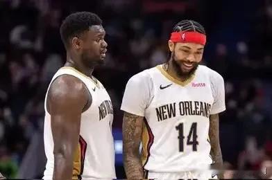 据NBA分析网报道，火箭球员格林状态起起伏伏并不能给球队带来长远的发展，有传闻今