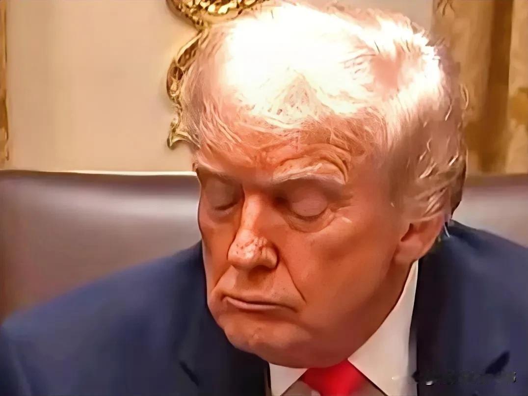 特朗普急于要求乌克兰撤出顿巴斯地区的目的是，尽量满足俄方提出的条件，拿到他想要的