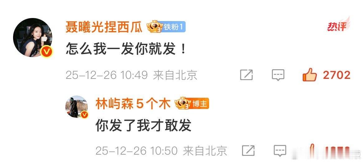 你笑龙麦不会卖，龙麦笑你看不穿我们龙麦完全是贯彻p1的原则威龙一定要在小麦之后发