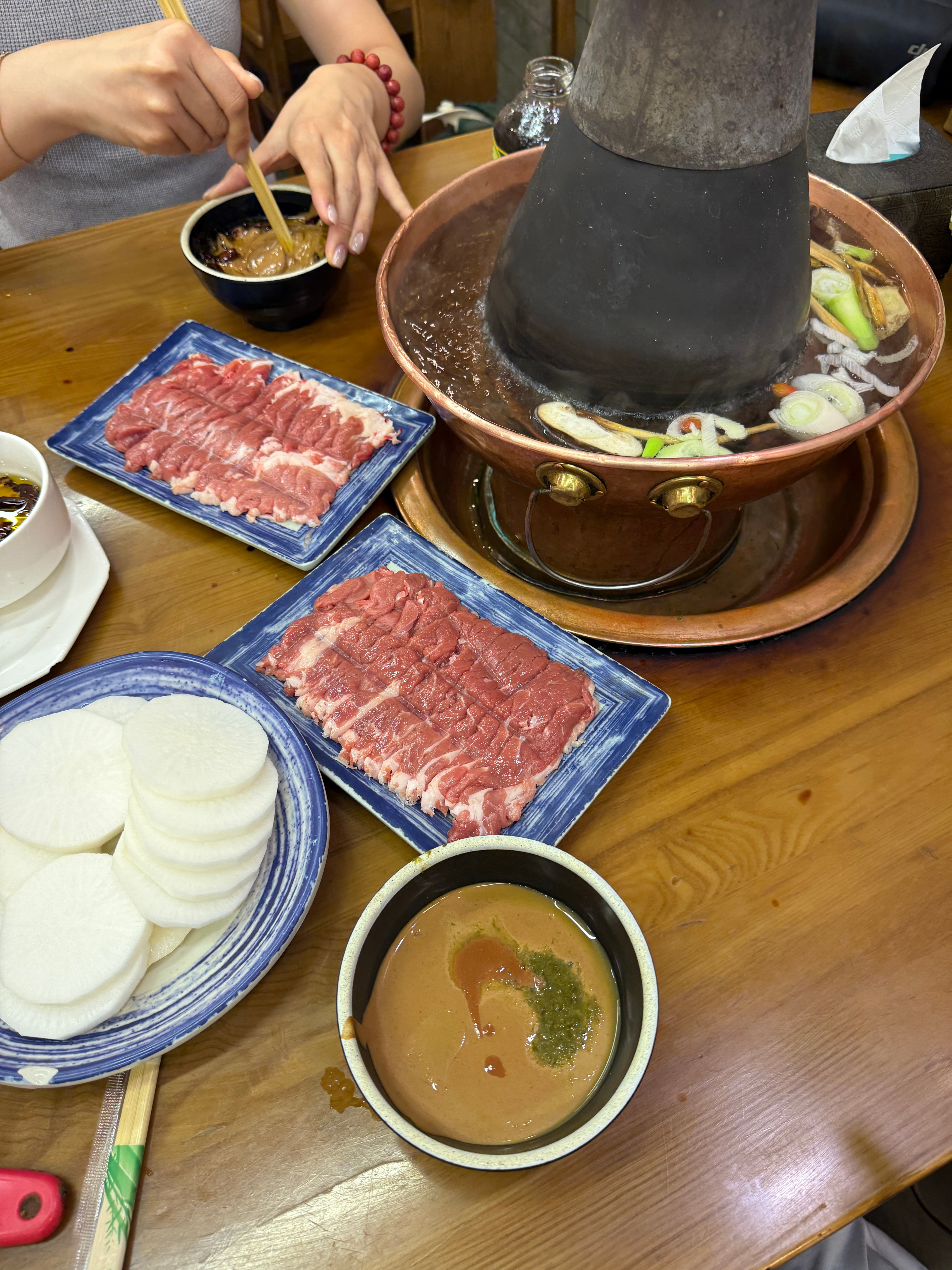 夏天真是美妙 