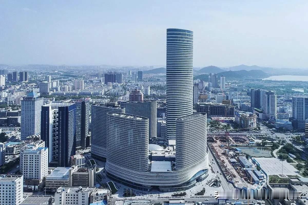 淮海经济区VS苏鲁豫皖省际交界地区还是前者更顺口更大气地位更好更高