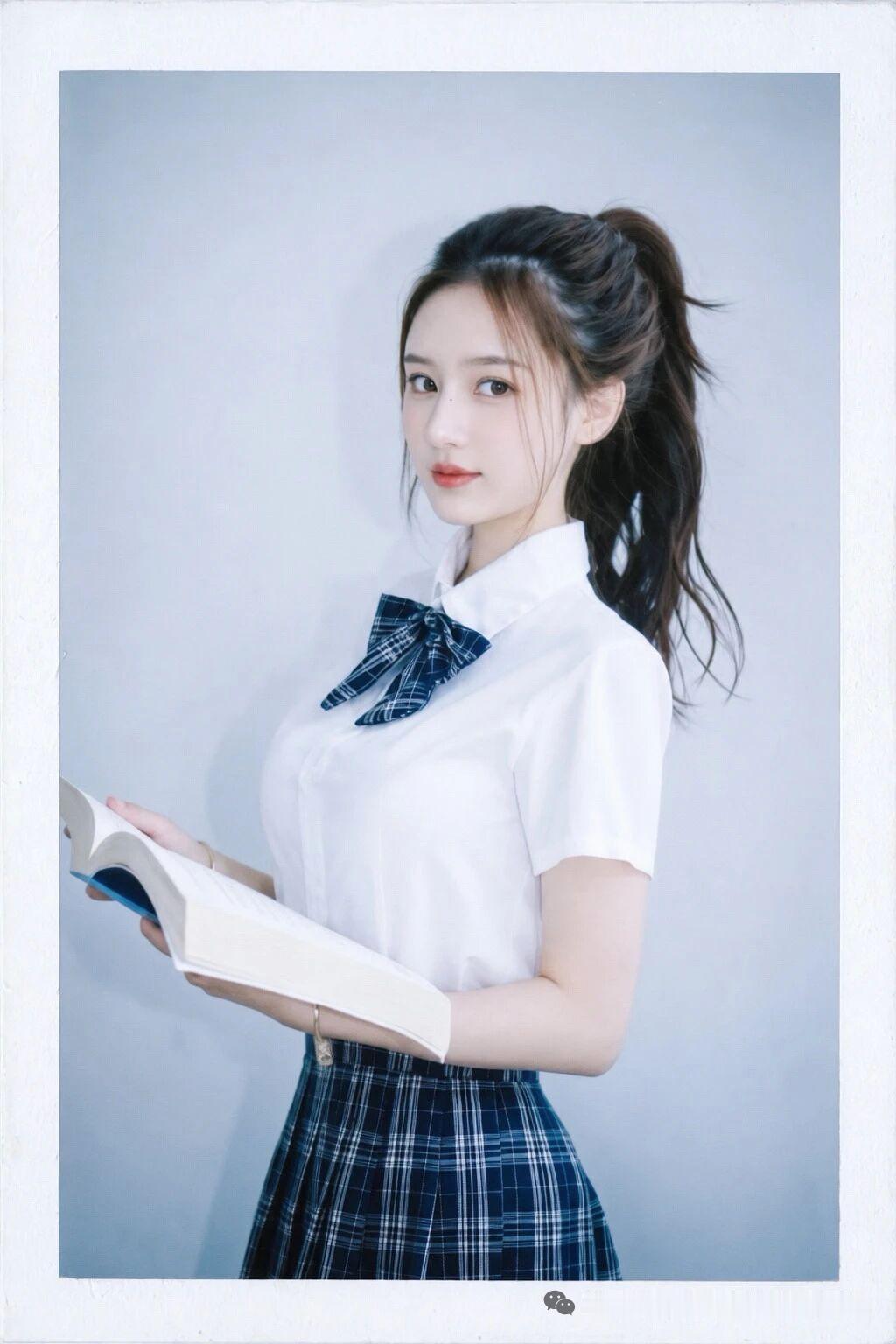 “书香满怀，静待花开”，这是多美的意境。就像华龙区幸福路小学教师岳彩惠说的，读书