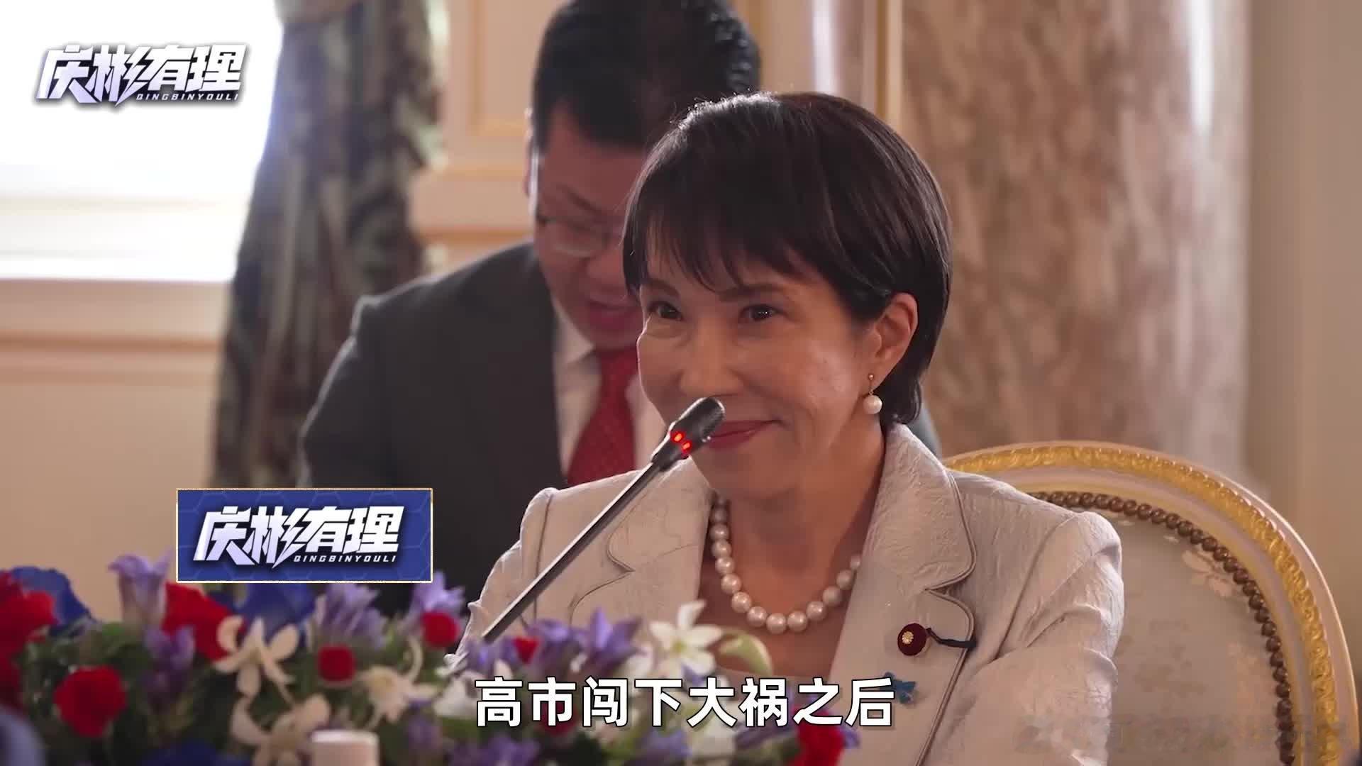 来自  打击德国日本法西斯主义战败国，按二战波斯登条约。可以首先使用核武器斩草除