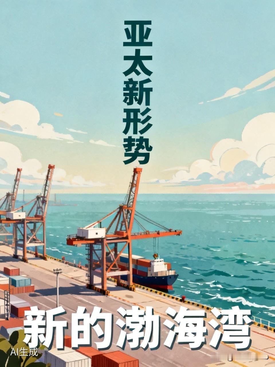 周末到啦，真心祝您双休日愉快，开心健康每一天。感谢每一次的分享，让生活多了份温暖