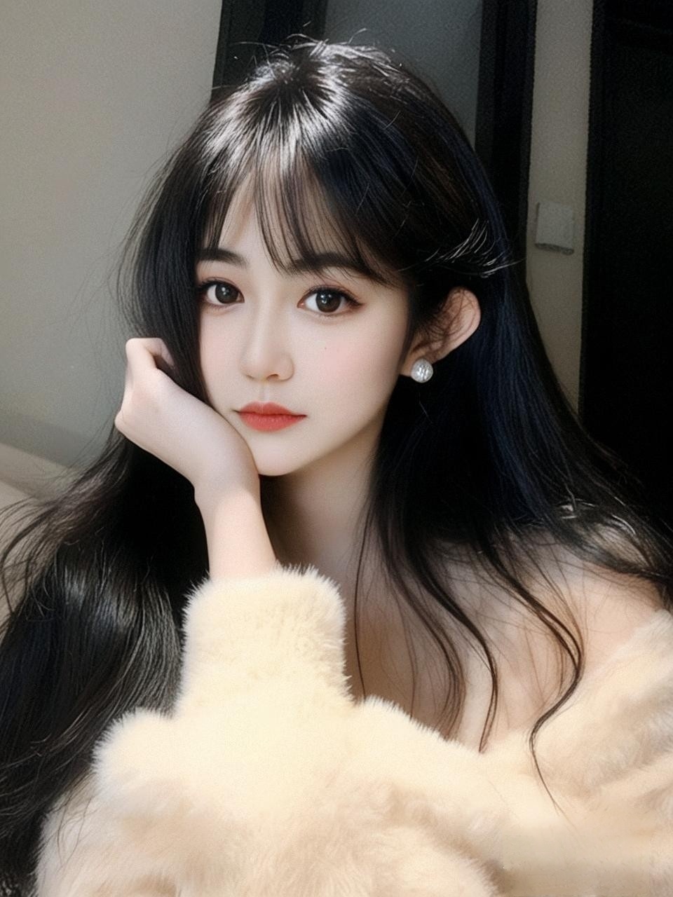 节后资金扎堆板块看这里！虽然大多数股民没怎么赚钱，但，不得不承认指数走的还算很坚