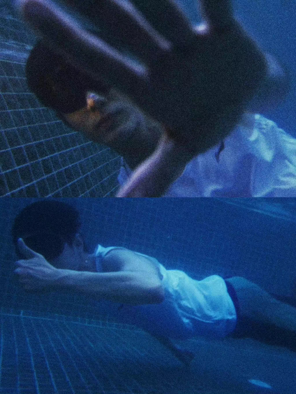 肖战[超话]“将我的名字散在风中，再交给时间回答” 为肖战守护星愿🎂 星愿生日