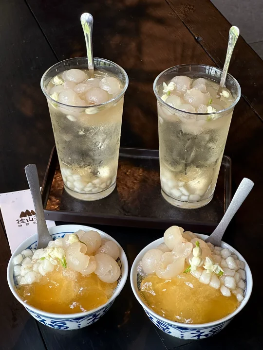 成都首家！！成都首家！！