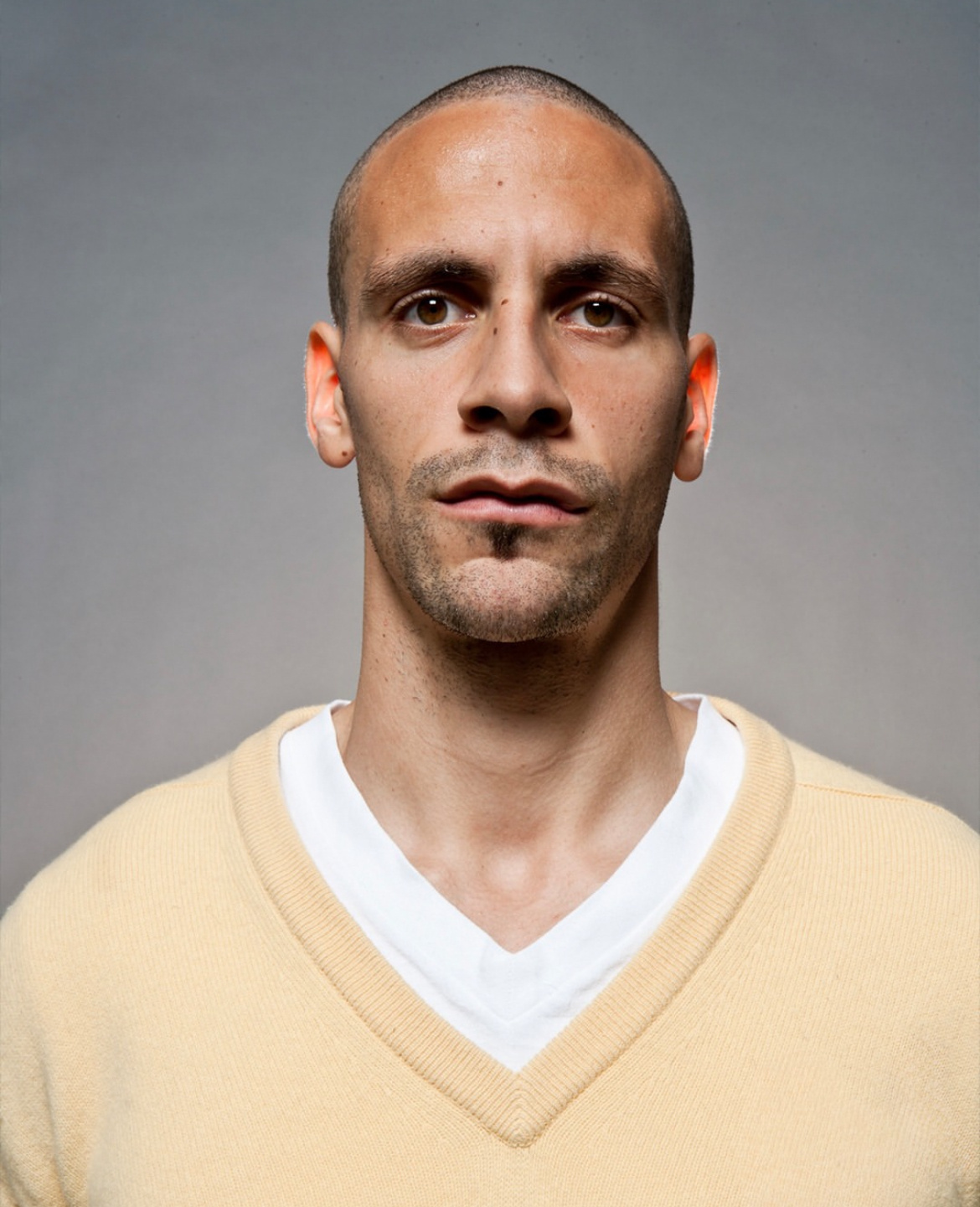 📷喜欢费迪南德的朋友们……truered[超话] ​​​