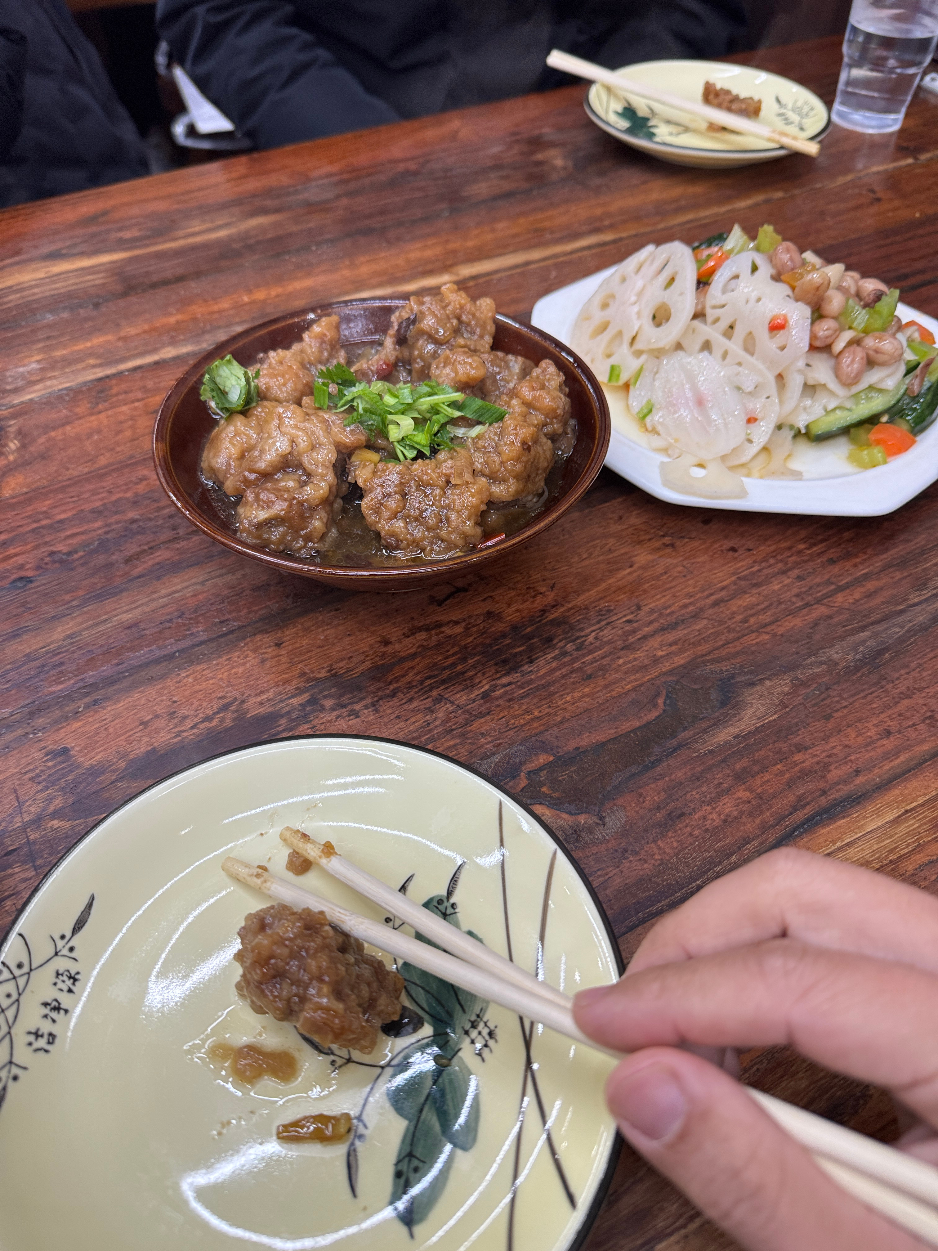 good morning 驻马店 驻马店