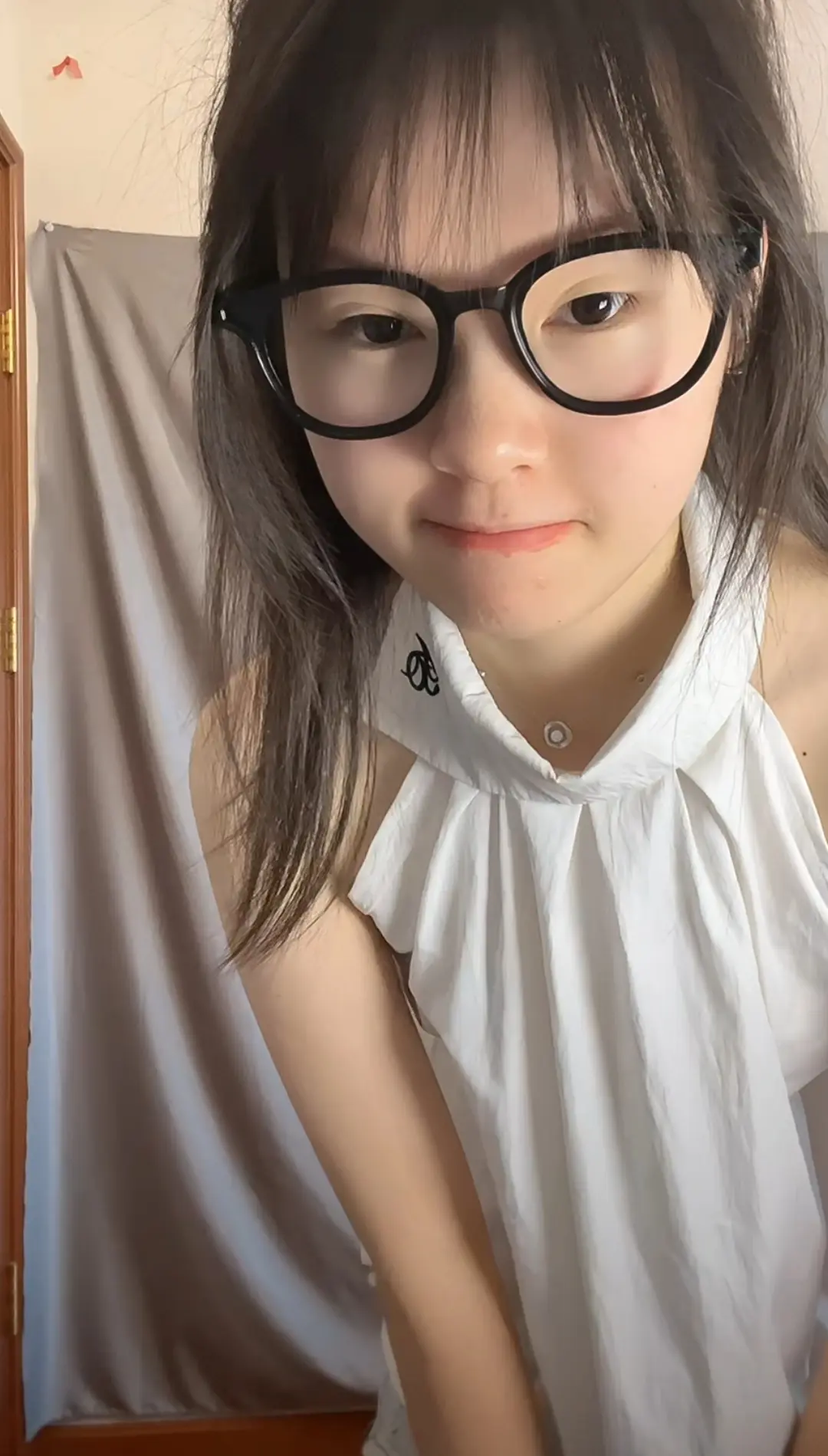 你最爱的那个人教会了你什么
