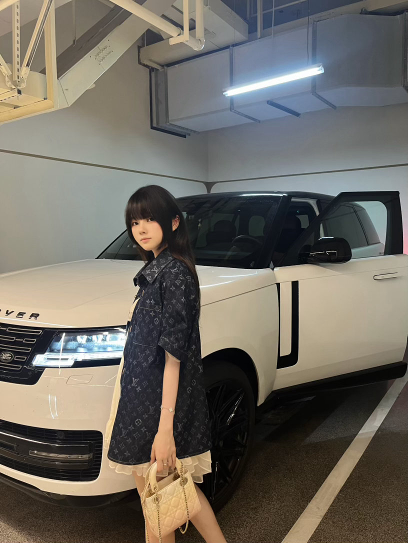 尝试习惯循环的生活 