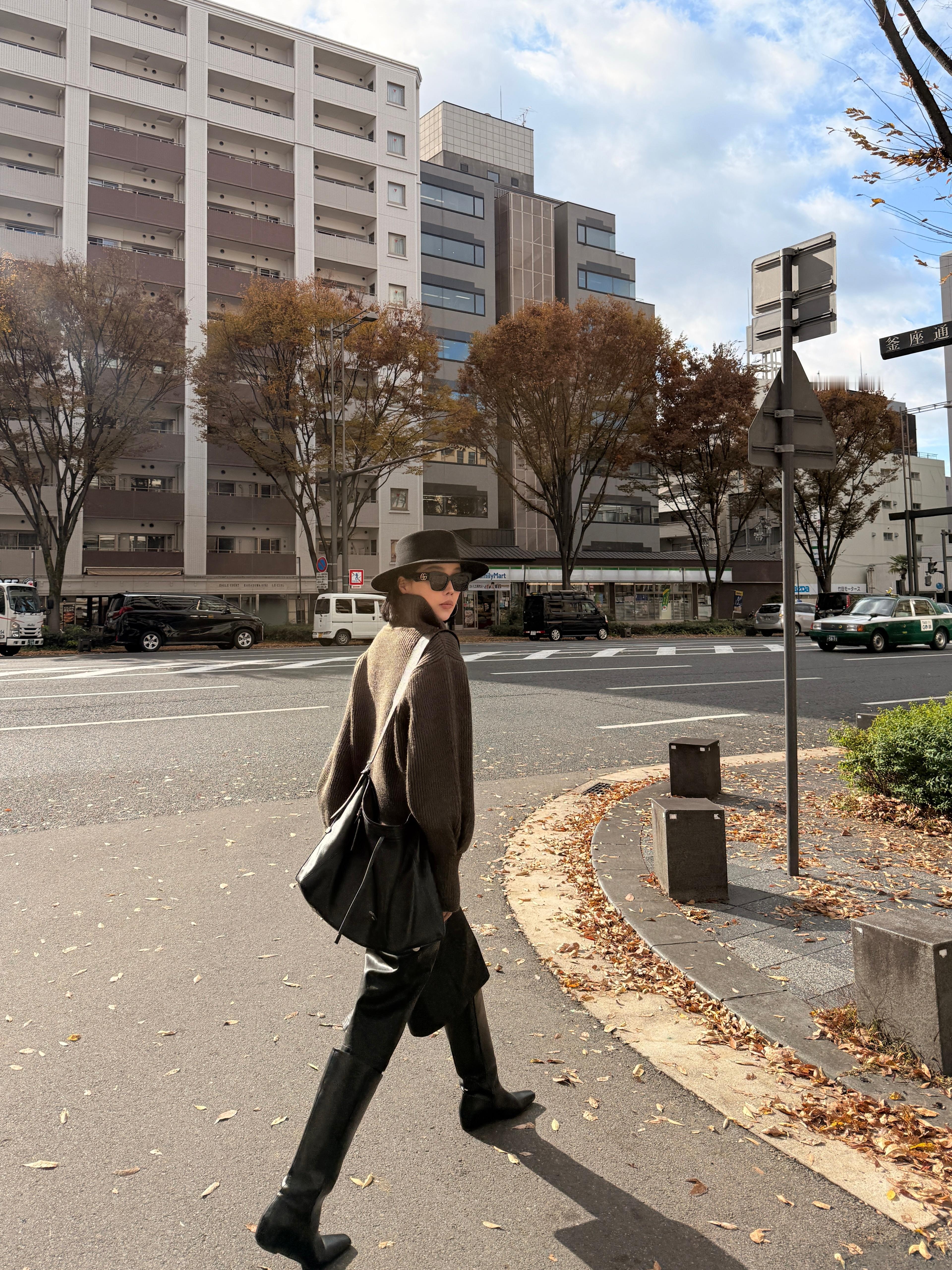 日行2w步 日本·京都