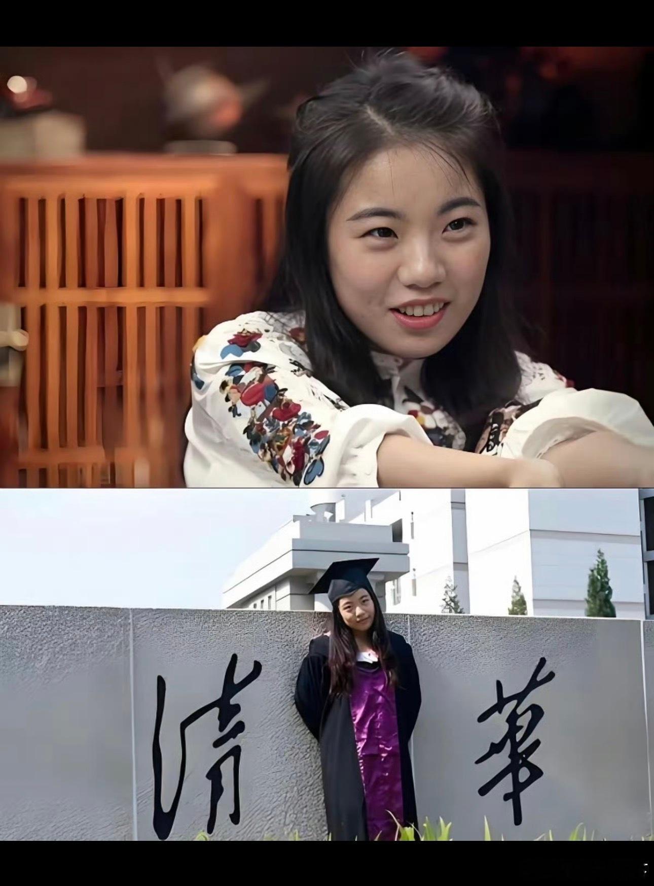 蒋方舟 天才少女人设反噬 蒋方舟才情中上，算不上天才。 