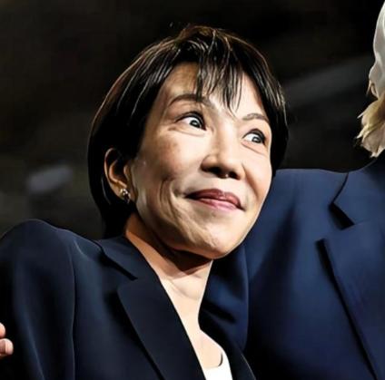 理性警惕日本军事动向 守护地区和平稳定

央视网援引专家分析指出，日本当前军事调