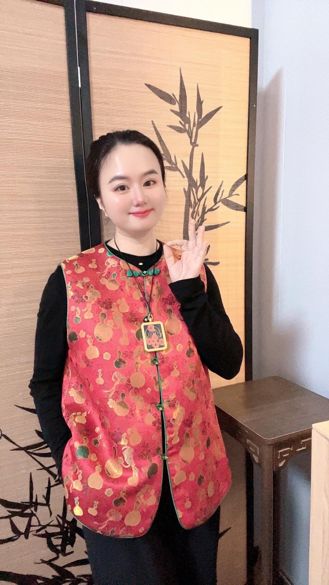 竖起耳朵一定要听完，好好感受一下正念的力量在流向你