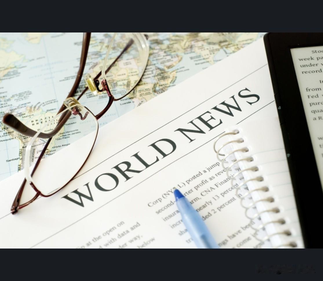 周四晚间，在美国总统唐纳德·特朗普宣布计划指示代表购买2000亿美元抵押贷款债券