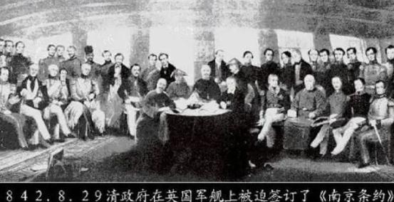 中国永远无法原谅的5个国家，日本仅排第二位，第一名出乎意料。
 
麻烦看官老爷们