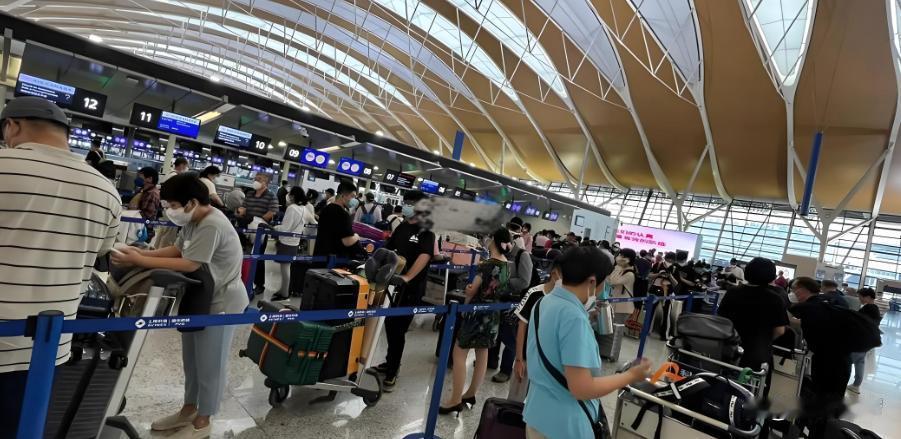 其实，来自日本的威胁并不是在于他们的伶牙利齿，也不在于他们的飞机大炮和舰船潜艇，