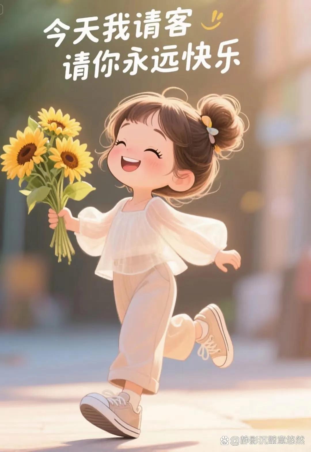 在工作与生活里，切不可与他人争辩。即便你争赢了，让别人知晓你的厉害，他们或许会心