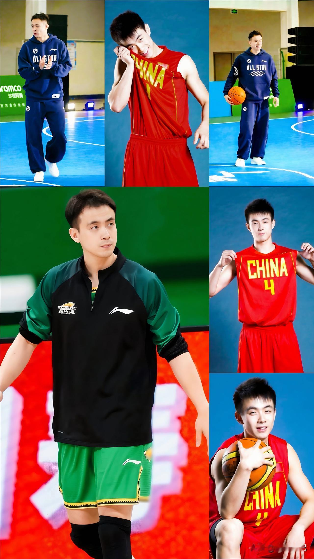 杨鸣点破，辽篮核心！赵继伟的地位，无人可替代！

如今，转战解说席的杨鸣，凭借，