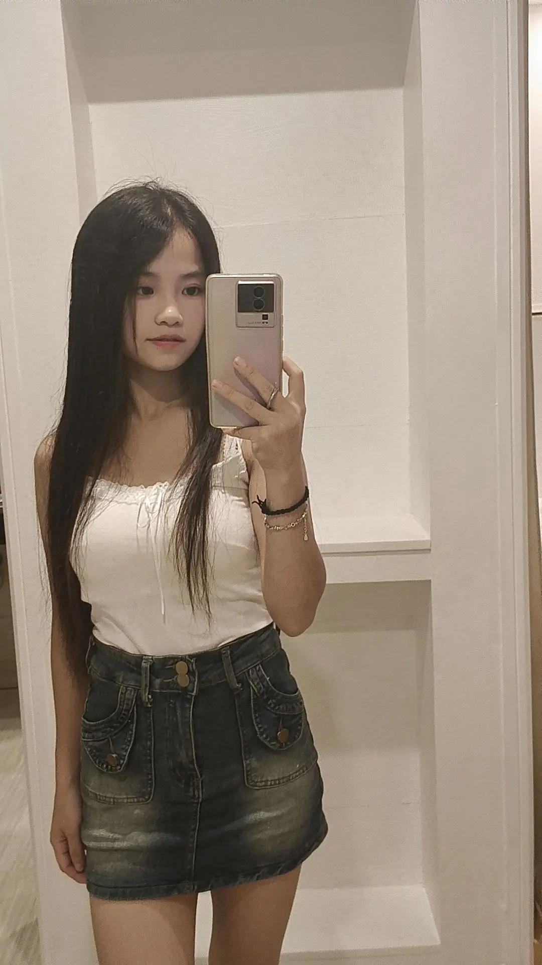 做好自己，不开心我就少说话