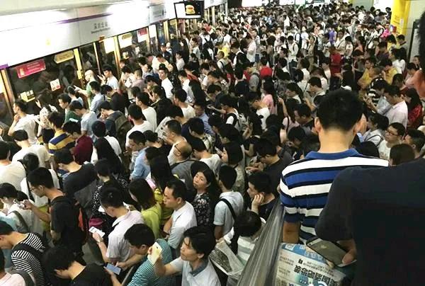 #北漂真的有前途吗？#
