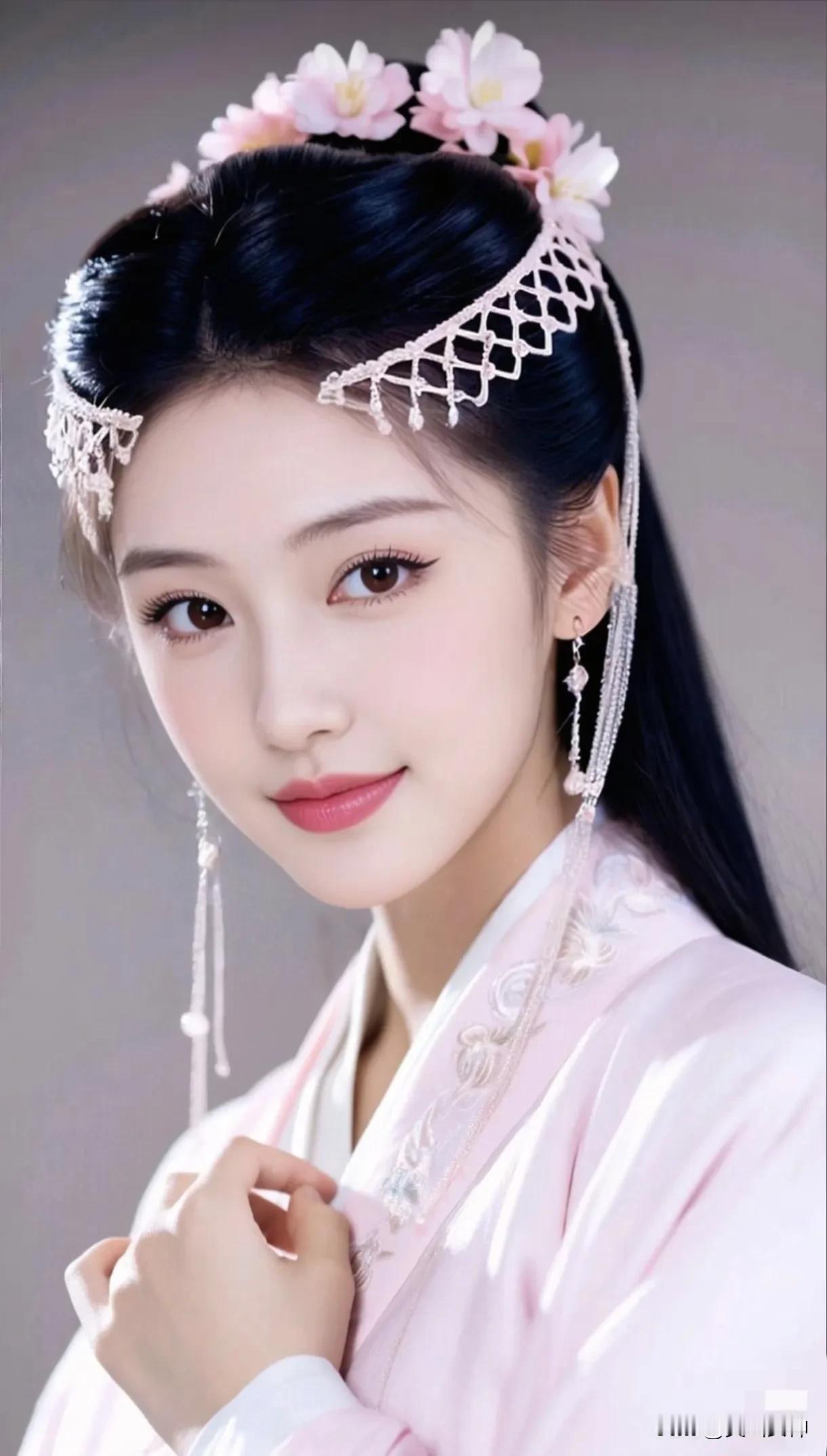 难倒一众对联爱好者，至今没几个人能对得工整又有意境！
敢挑战的，直接在评论区留下