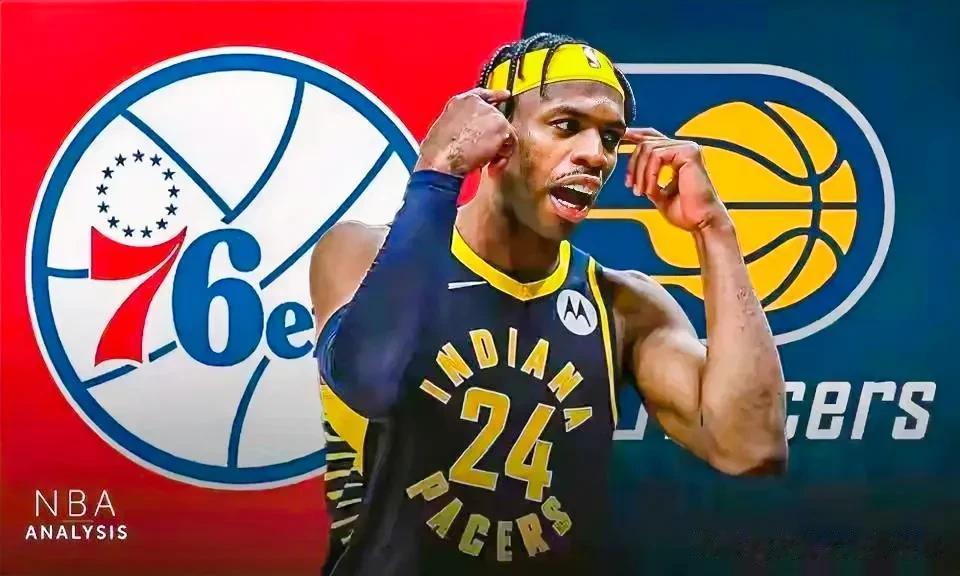 北京时间9月22日美国媒体ESPN曝光：NBA步行者队得分后卫希尔德与球队的续约