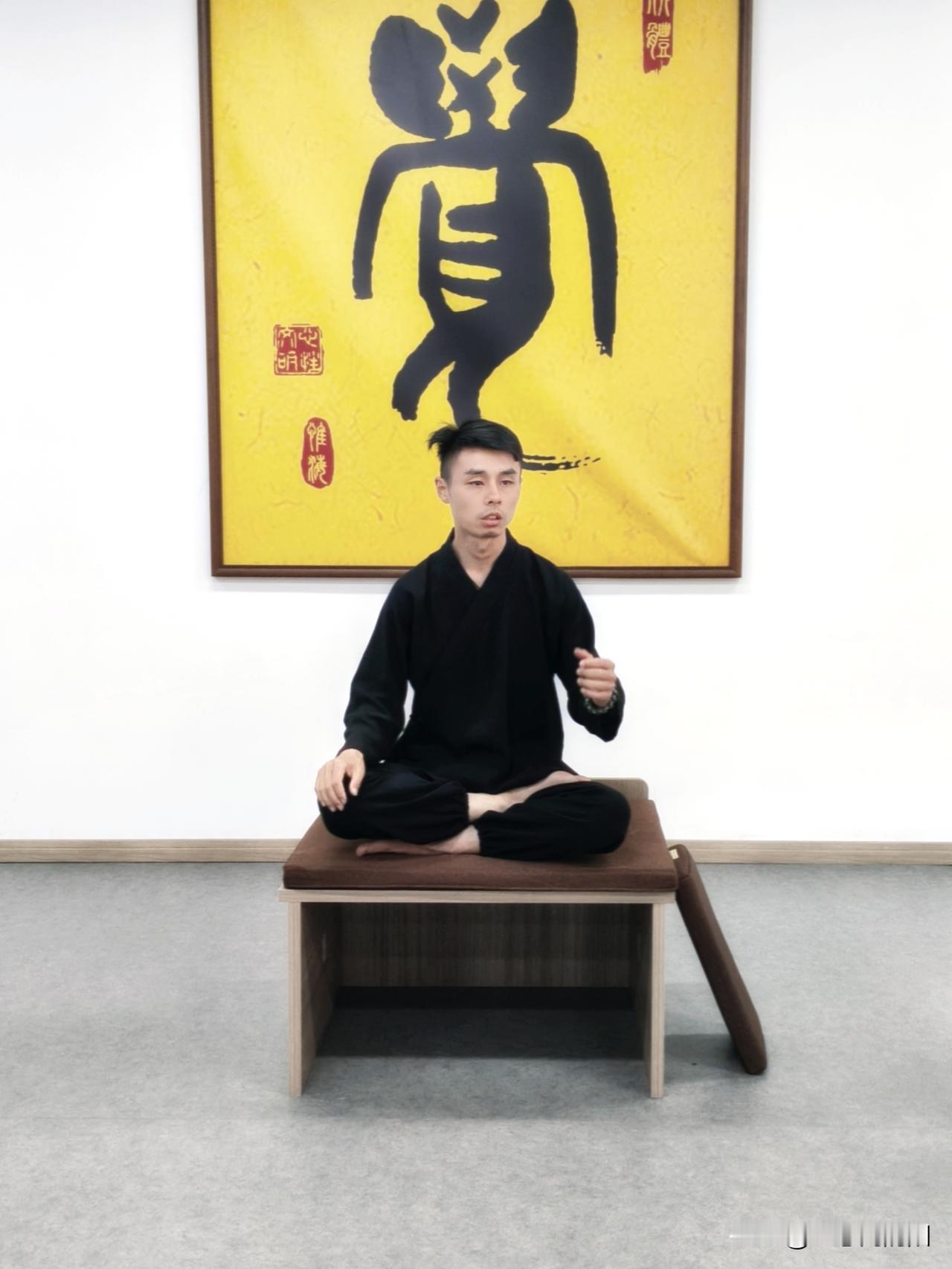 领悟大道，修持的功夫，不是1+1=2那么简单，别人告诉你的道，也是属于别人所理解