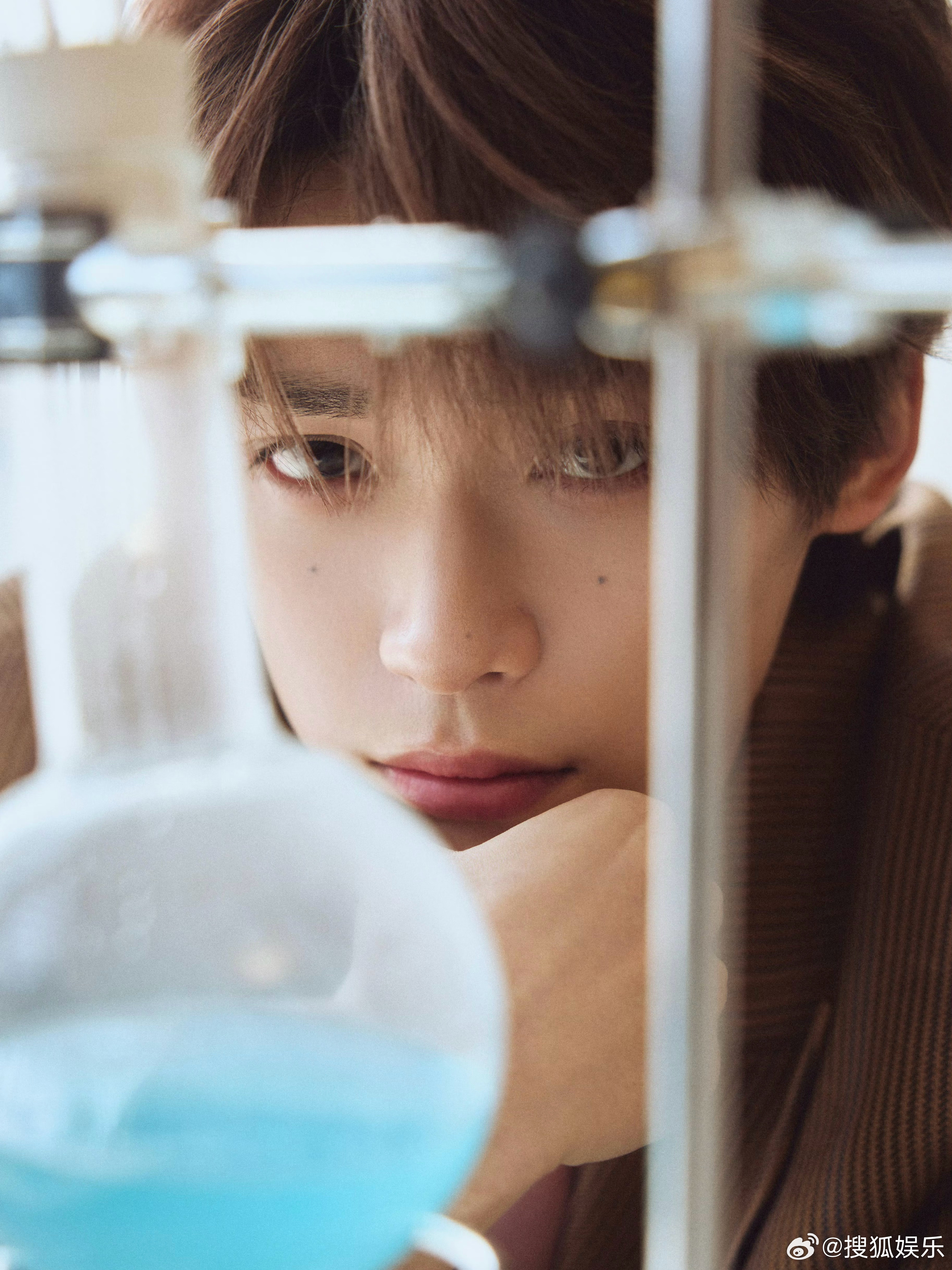 梓渝方取证告黑梓渝新专辑新电影新巡演梓渝后援会今日公布告黑取证，已同步给梓渝工作