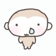 都去看奥德赛了您不准备开个直播给咱们也讲上个172分钟啊？ ​​​