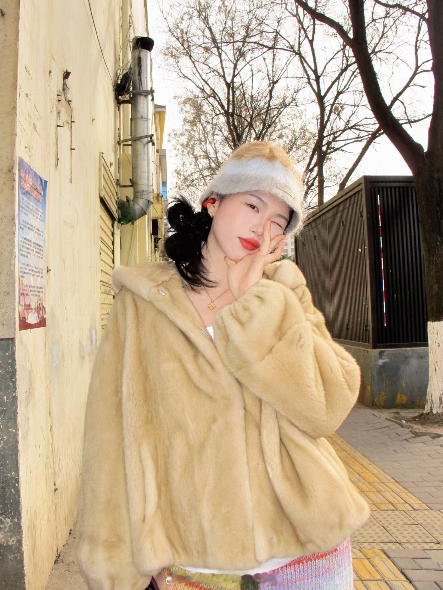 再cozy一下就开工啦👌🏻 