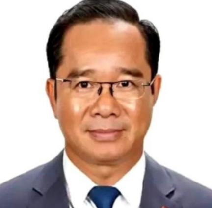 一个越南教授说了一句大实话，他表示自己不喜欢中国，但是不能否认中国在亚洲的作用，