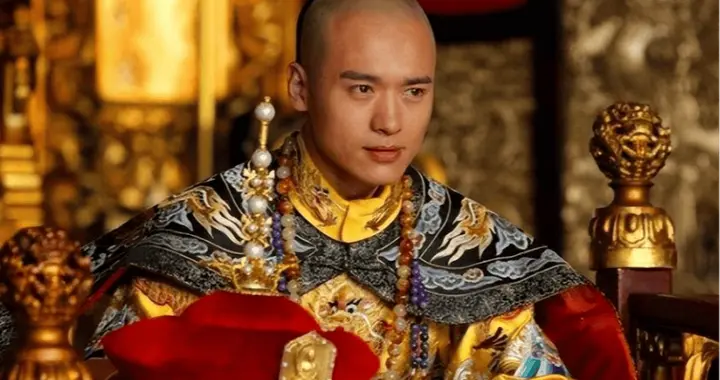 顺治遗诏背后清宫迷案：十四条罪状为何指向24岁离世的年轻皇帝？