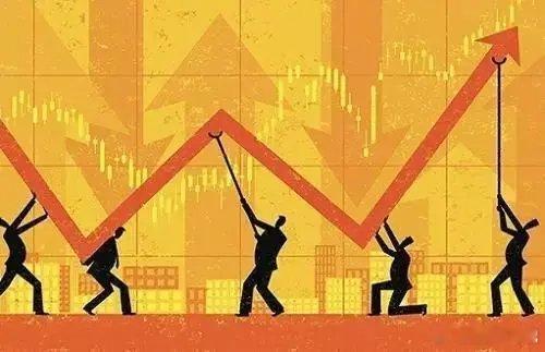 今日5家热点上市公司简况（11.24星期一）1. 中文在线（300364）：注册