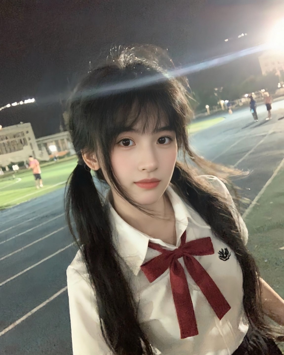 分享新鲜事 