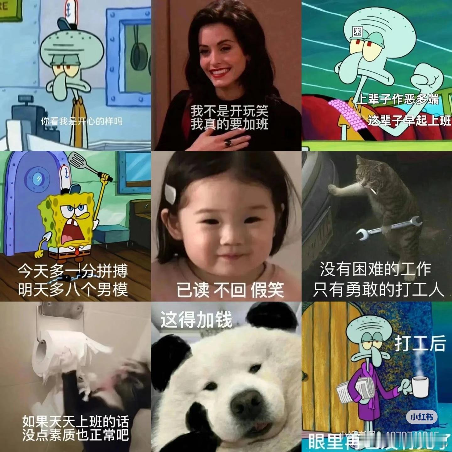 在吃瓜看热闹之余，也多一分“让新闻飞一会儿”的耐心。毕竟，下次被“官宣”的，说不