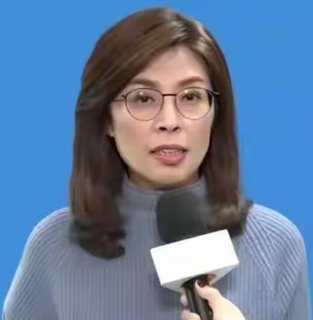 郑丽文说：台湾早已归还中国，现在最大的危险是“台独”…

1945年二战结束后，