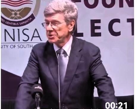 太解气了
祖国这次不忍了
老美费尽心思搞了个芯片出口“松绑方案”，结果咱们这边直