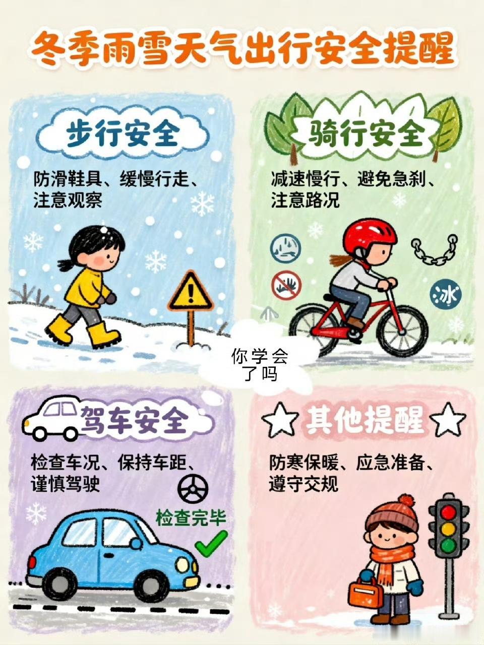 紧急提醒！中央气象台三预警齐发，中东部多地将迎降温暴雪冻雨
 
1月19日6时，