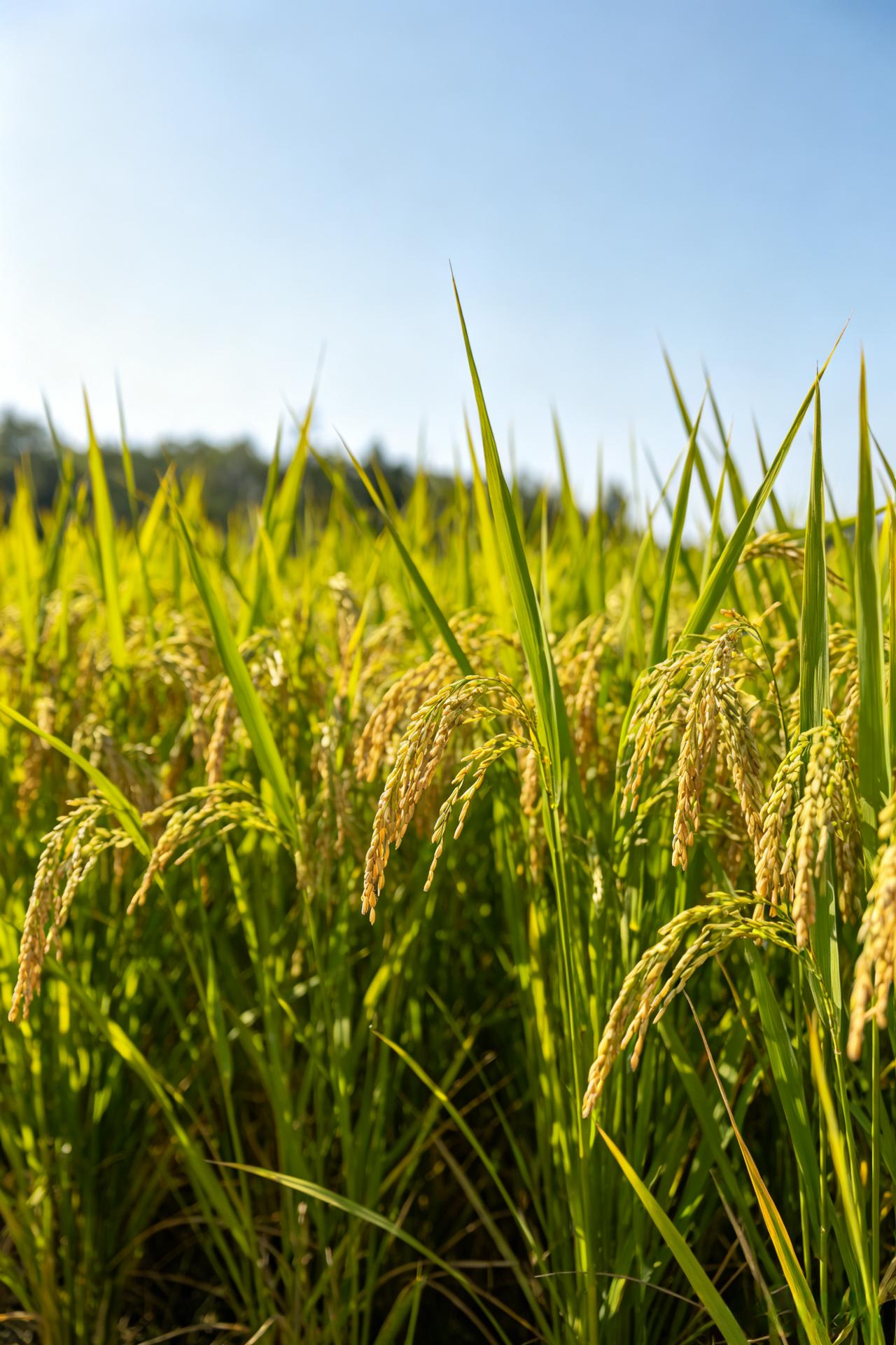 一位老农说：
“奉劝所有年轻人，无论你多聪明，本事多大，机会多好，该播种的时候就
