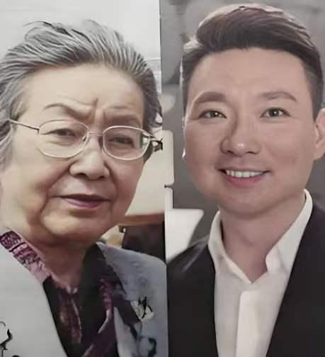 身为独子的康辉坚持当丁克，母亲苦苦哀求：“给我们生个孙子吧！”康辉却坚持丁克。直